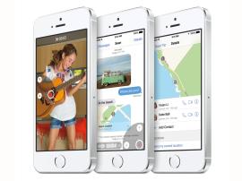iOS 8: The winners and the losers