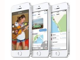 iOS 8: The winners and the losers