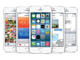 iOS 8.0.1 released, then pulled after breaking iPhone 6 cell service and Touch ID functionality