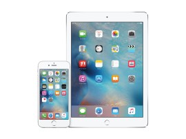 Apple iOS 9 review