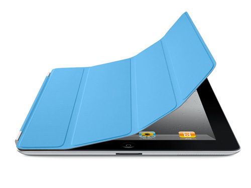 iPad 2 price drops to £330