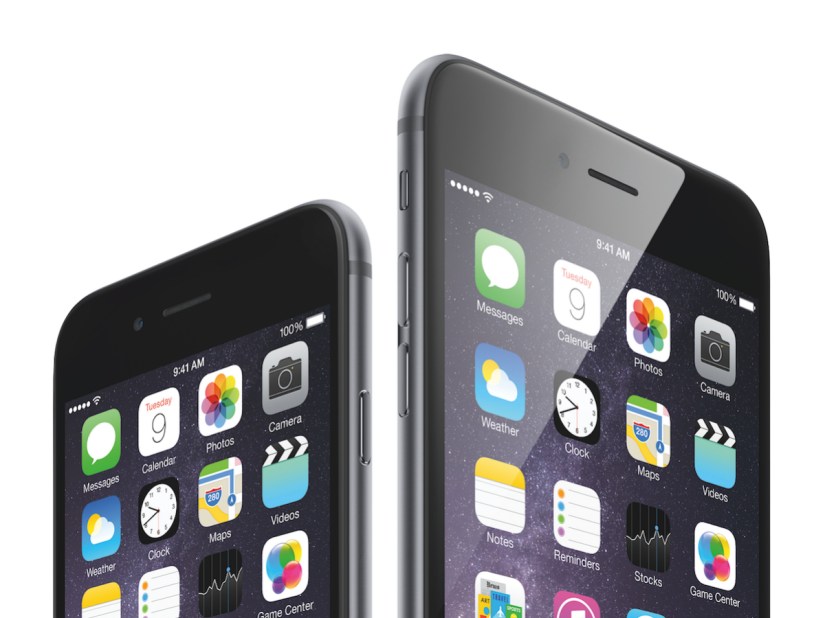 Apple likely to reveal new iPhones, iPads, and Apple TV on 9 September