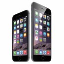 Fully Charged: iPhone 6 demand outpacing production, Final Fantasy XV gets a new trailer and (demo) release date, and Alien: Isolation has ample DLC