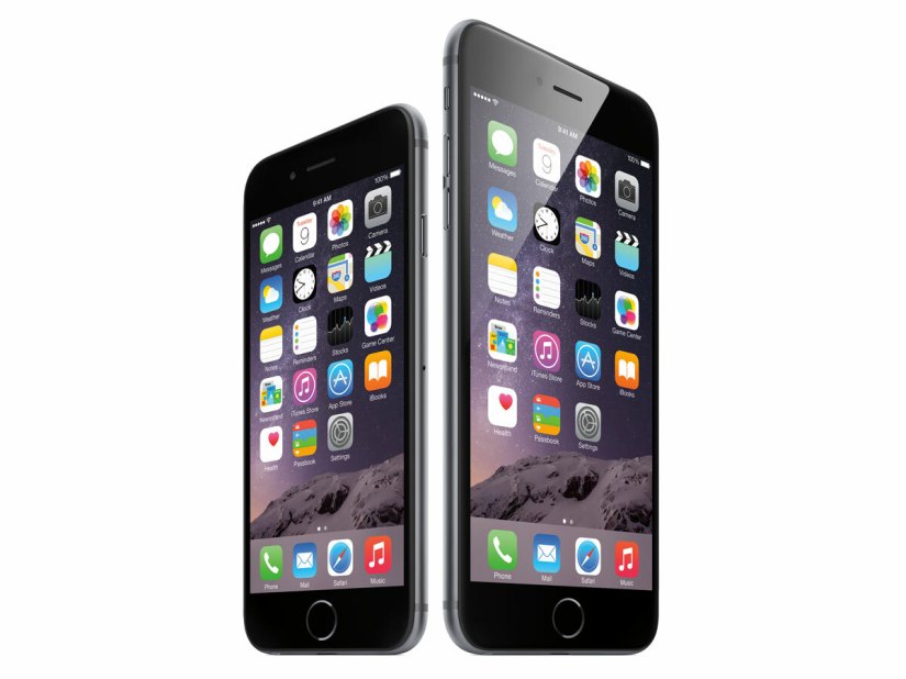 Fully Charged: Record-setting iPhone 6 sales, GTA 5 getting first-person mode, and Beats Music may rebrand under Apple