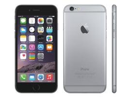 iPhone 6s could have an improved 12MP camera for even better low light shots