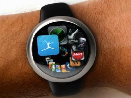 To compete with Android Wear, Apple needs a little help from its friends