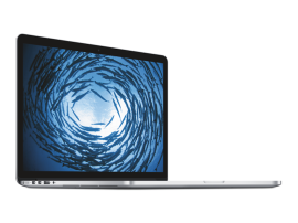 We might finally see 4G-enabled MacBooks if this patent pans out