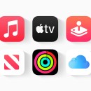 What is Apple One? Apple’s all-in subscription package explained
