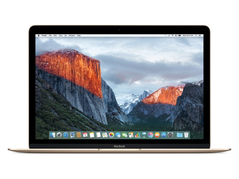 You can download the Mac OS X El Capitan public beta test today