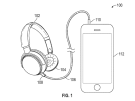 Apple patent application again hints at no headphone port for iPhone 7