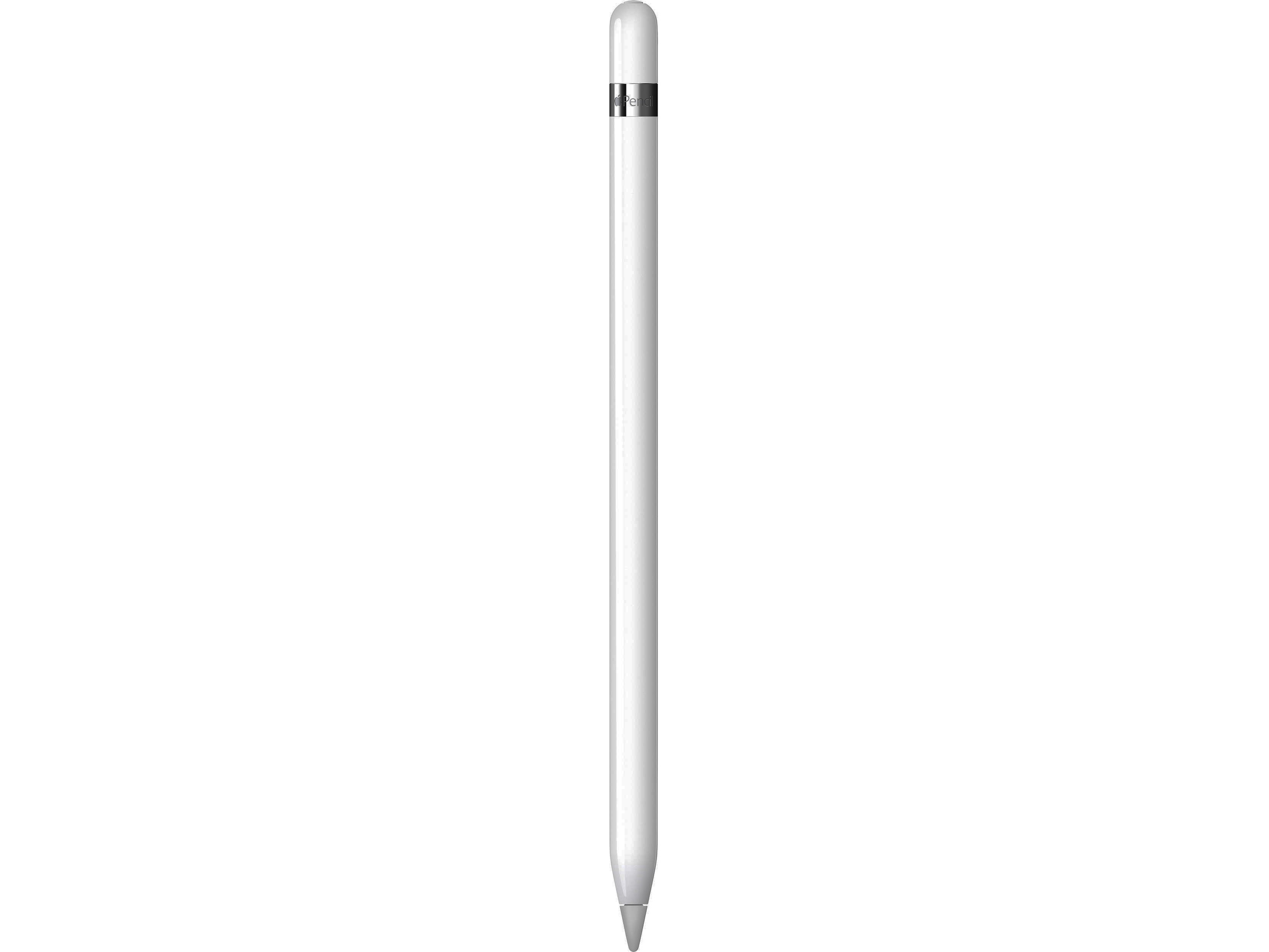 Apple Pencil (£80)