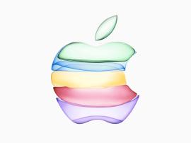 By innovation only: what to expect from Apple’s 10 September 2019 event