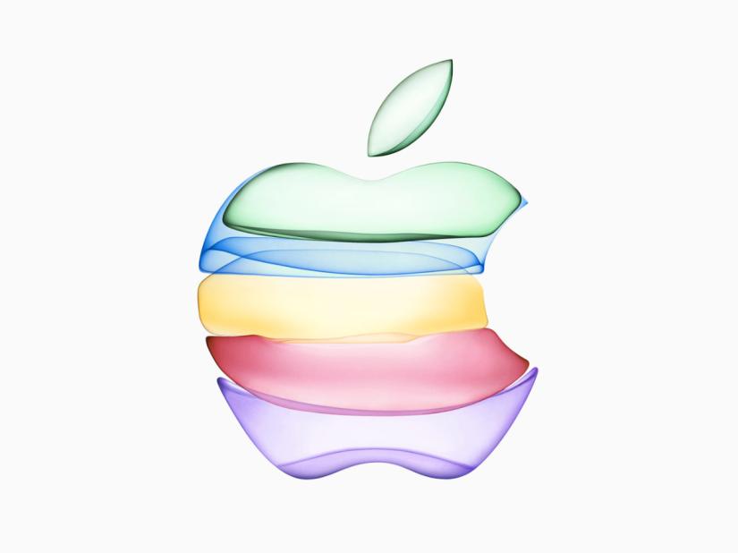 By innovation only: what to expect from Apple’s 10 September 2019 event