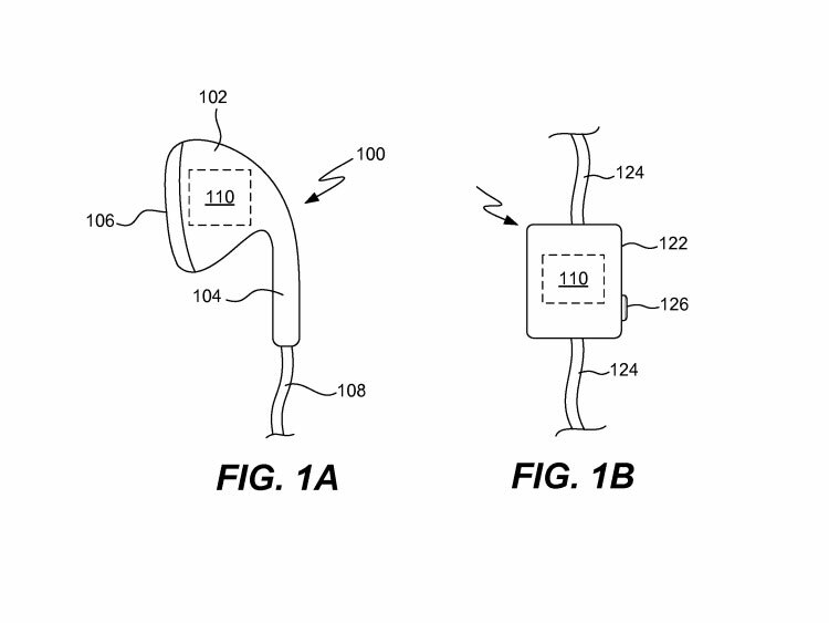 Apple’s next headphones could track your steps, sweat levels and heart rate