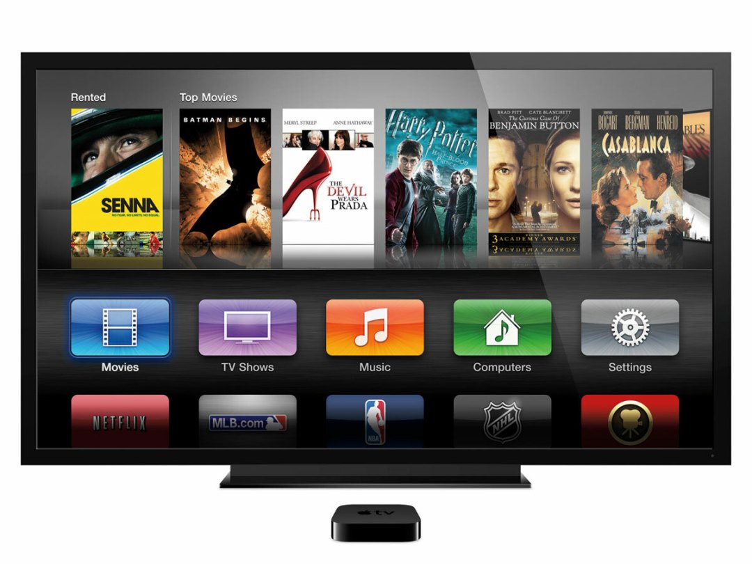 New Apple TV will release in October for $199 or less, claims report |