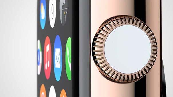 Why the Apple Watch is more than just another smartwatch