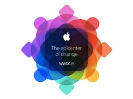 Apple’s Worldwide Developer Conference kicks off on 8 June