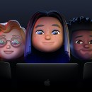 Apple’s most important WWDC 2021 announcements