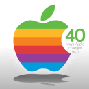 How Apple changed tech: looking back at some of its top achievements