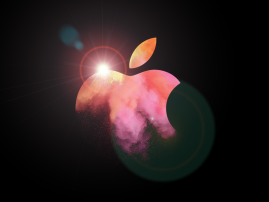 What Apple revealed at – and after – its October 2016 event
