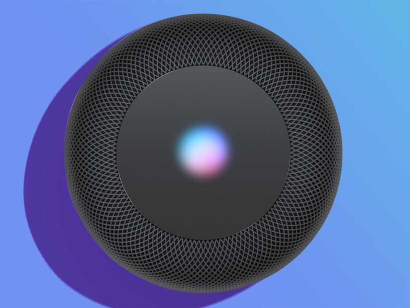 Apple HomePod: Everything we know so far