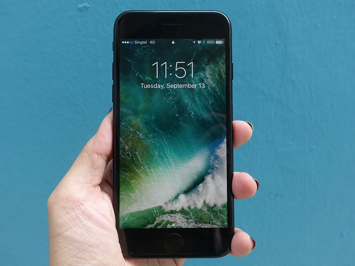 The iPhone 13 Mini may be the last of its kind, let's say goodbye to the  best iPhone ever made