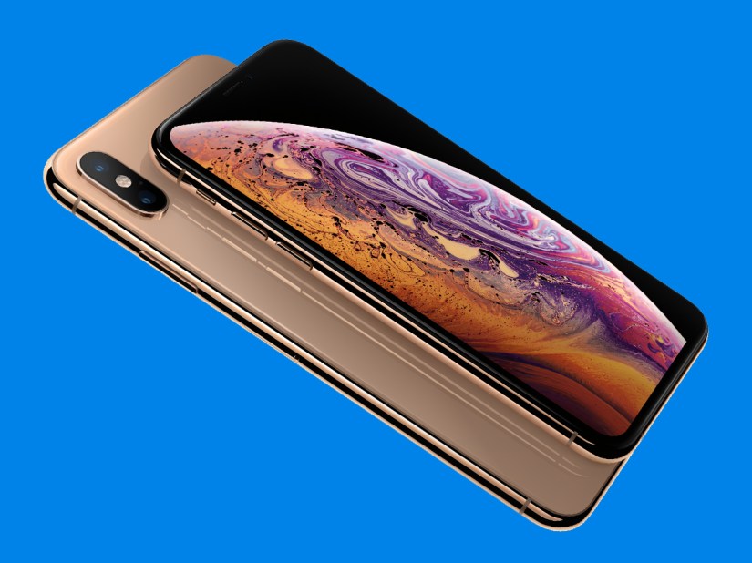 The best mobile phone deals – February 2019