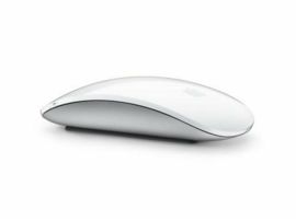 Apple’s Magic Mouse and wireless keyboard updates coming soon