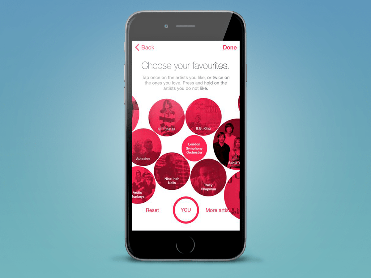 how to cancel apple music after free trial