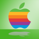 17 best Apple reveals ever: just ‘one more thing’…