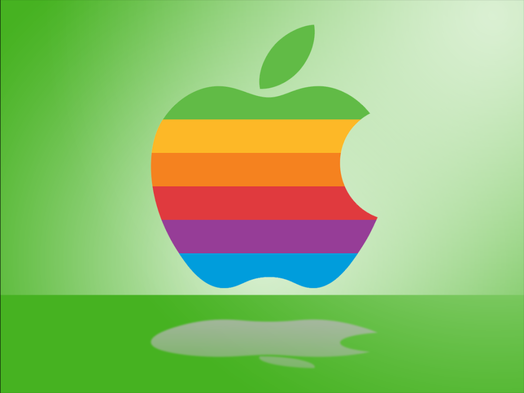 Apple Events - Apple