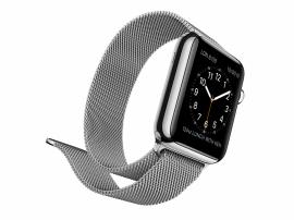 SecurEnvoy’s NFC tech could make your Apple Watch your password
