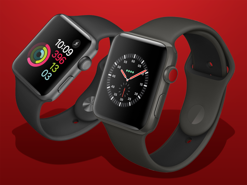 Apple Watch 4 wishlist: the 8 things we want from Apple’s next smartwatch