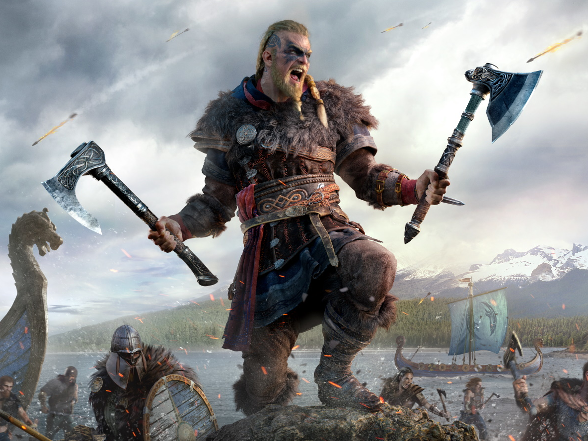 Video gaming software deals