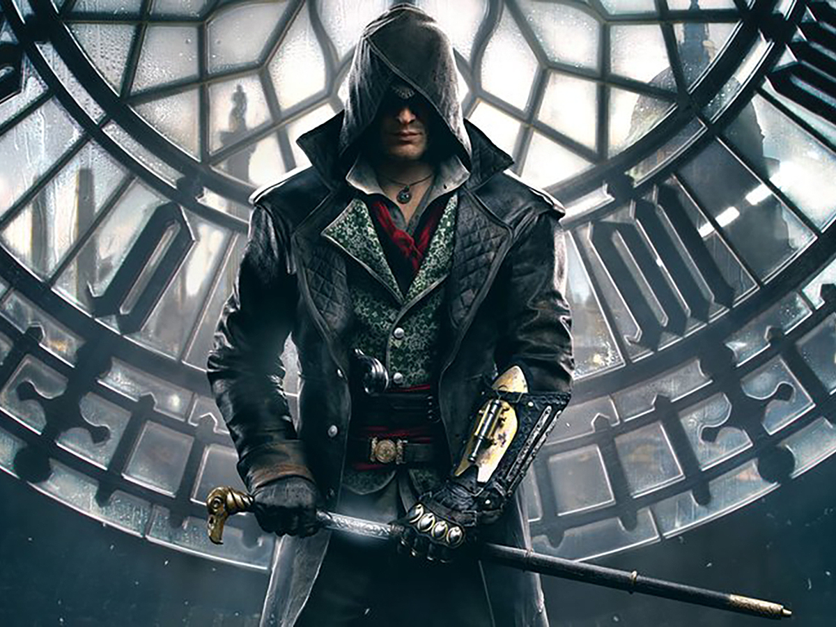 Assassin's Creed Syndicate: A return to form