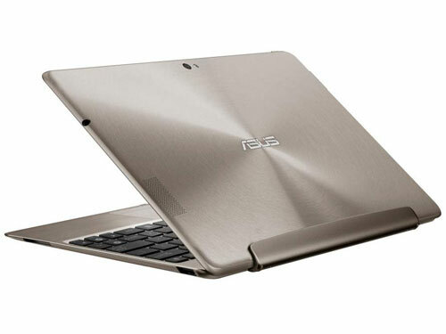Asus Eee Pad Transformer Android 4.0 update delayed