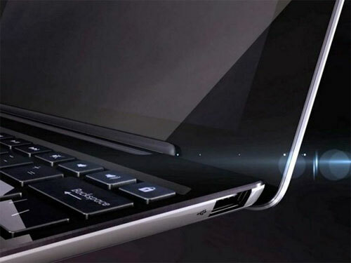Asus Transformer Prime release date pegged for December