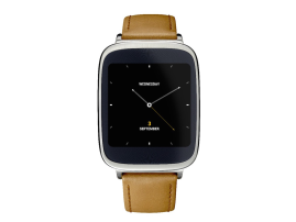 Fully Charged: Asus ZenWatch about to hit UK, the anti-cybertheft jeans, and The Interview film cancelled after hacker threats