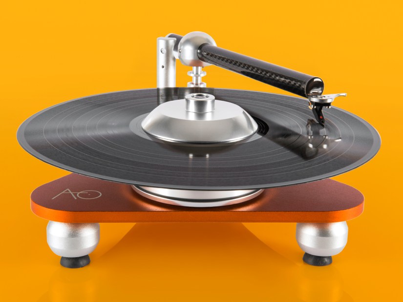 The best of Kickstarter and Indiegogo for April 2016