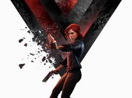 Games Watch: the 5 best new games coming out in August 2019
