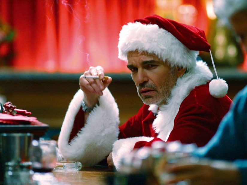 Stuff’s alternative Christmas TV schedule 2016