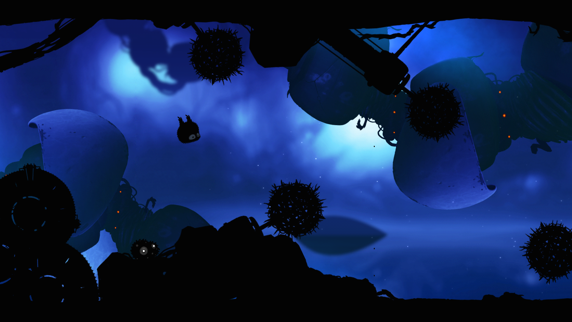 Badland 2