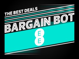 Check out these unmissable EE and BT broadband deals for Black Friday – save up to £120!