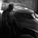 Fully Charged: Ben Affleck reportedly directing Batman film, and Amazon debuts HDR video