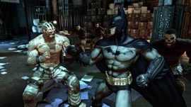 10 of the best games to play this autumn