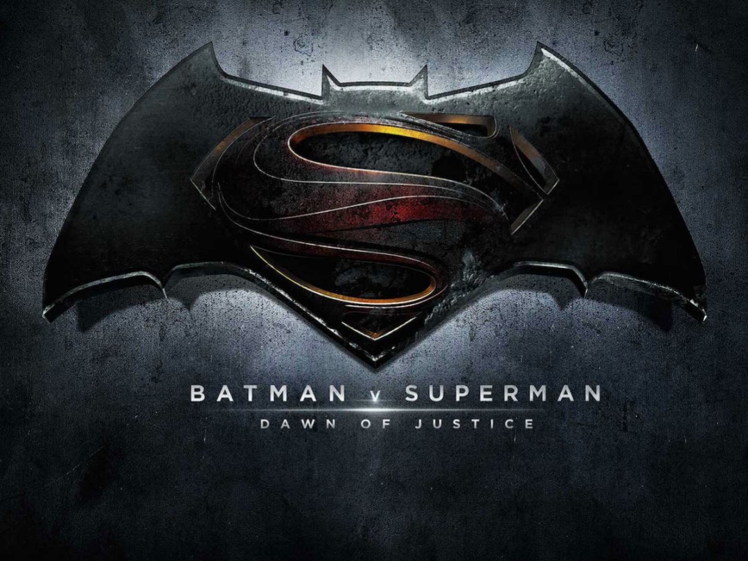 New Batman v Superman trailer shows why the Dark Knight is so upset | Stuff