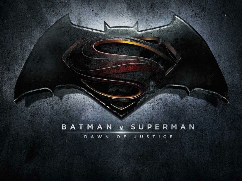 New Batman v Superman trailer shows why the Dark Knight is so upset