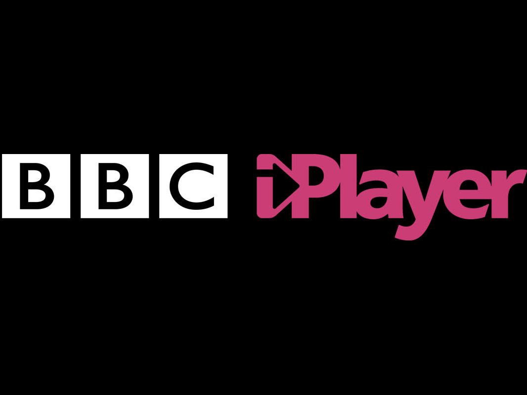Skinnende PEF plakat BBC iPlayer finally plays nice with Apple TV | Stuff