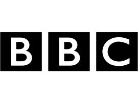 The BBC is testing out videos that are tailored just for you