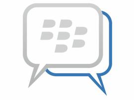 Fully Charged: BBM coming to Samsung Galaxies, Amazon CEO buys Washington Post and Earth-killing asteroids mapped